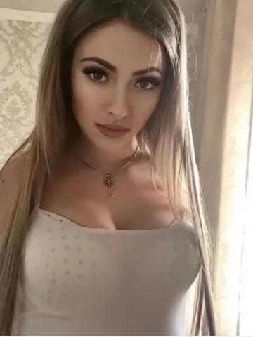 Анкета проститутки Леночка - Фото, 24 года, №337100